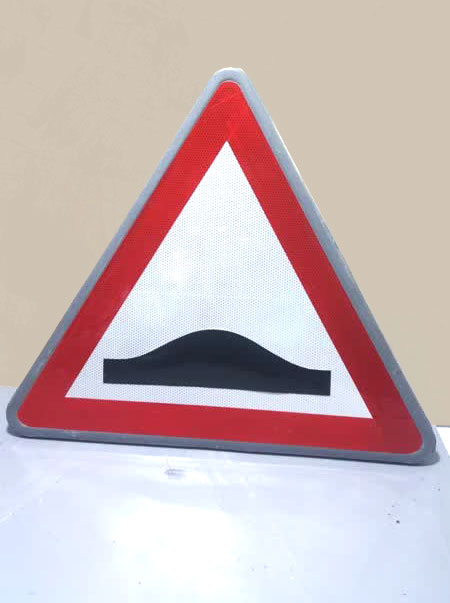 شبرنگ 10 ساله در روز