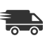 icon-14